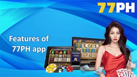 77ph com login|77PH.com .